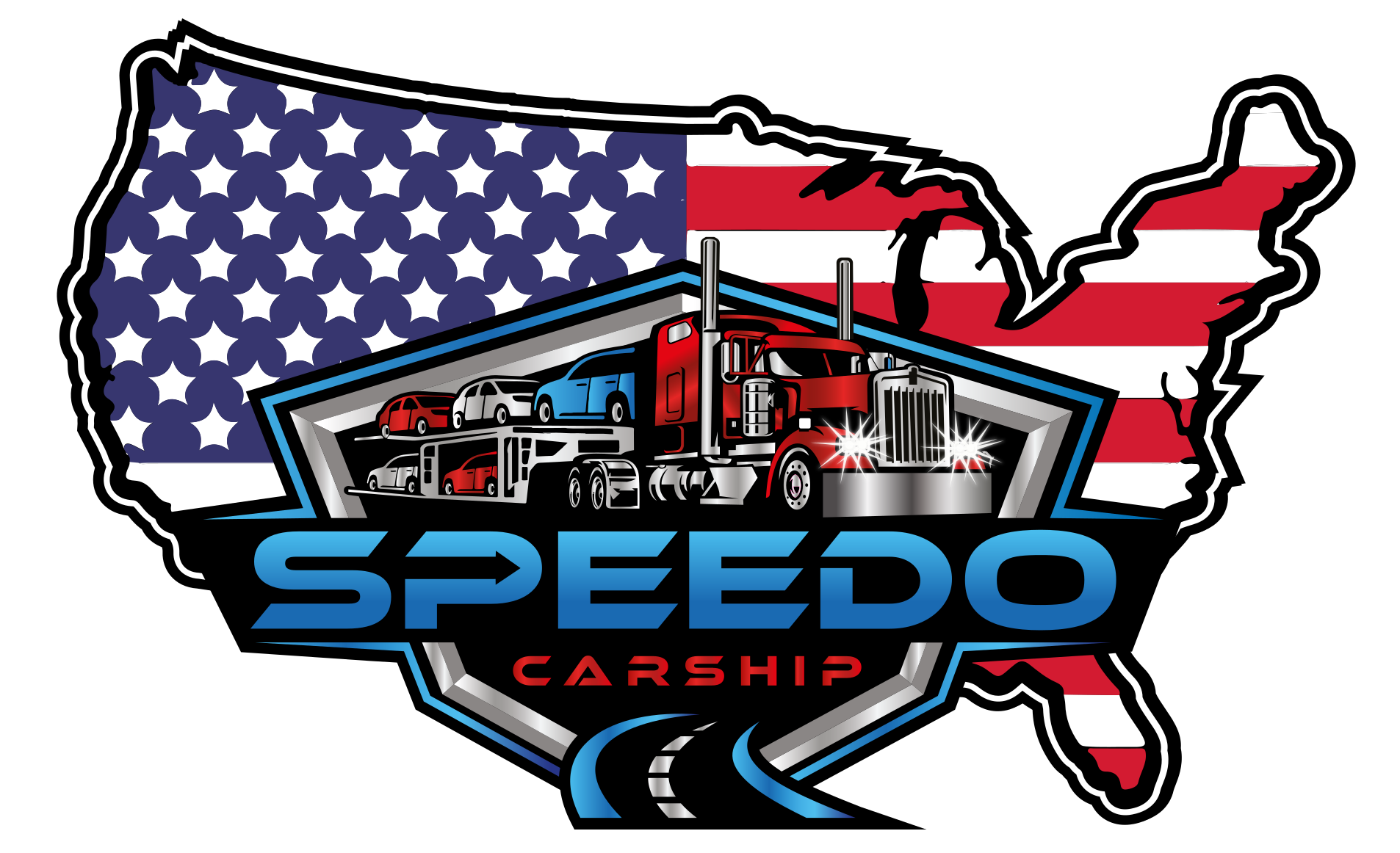 Useful Information - Speedo Carship LLC