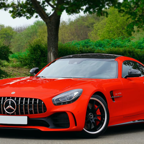 12 Ways Cold Weather Affects Your Car Speedo Carship LLC